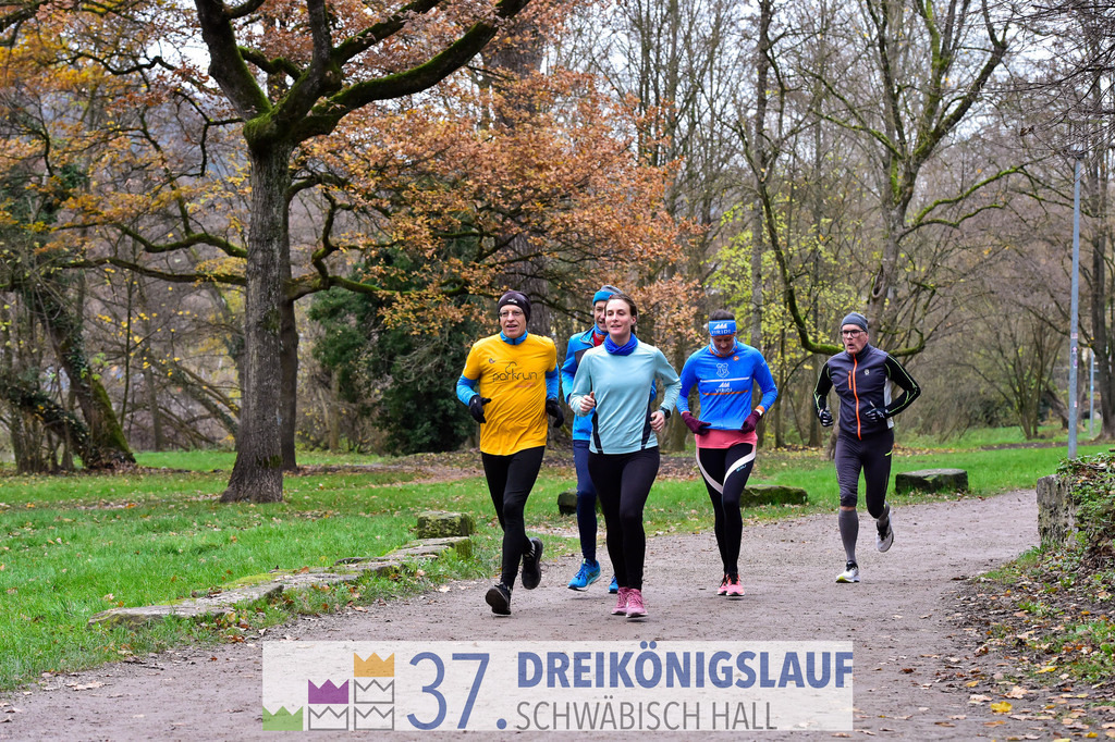 3Koenislauf 1.Testlauf | 3Koenigslauf Testlauf 1 am 04.12.2022 - Realisiert mit Pictrs.com