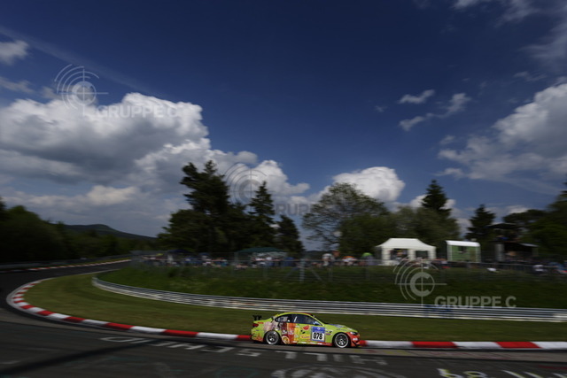 1 24hNbg16_BK19342 | 24 Stunden Nürburgring 2016 - Foto: Gruppe C - Realisiert mit Pictrs.com