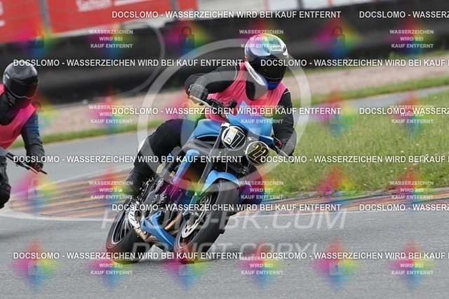 2016-06-30-PBK-3121 | Sportfotografie; SlowMotion; Video; Rennstrecke; Hafeneger; RSE; Speer; Trackday; Motorsportarena; Hockenheimring; Brno; Most; Barcelona; Valencia, Benny; Kaetzmer;