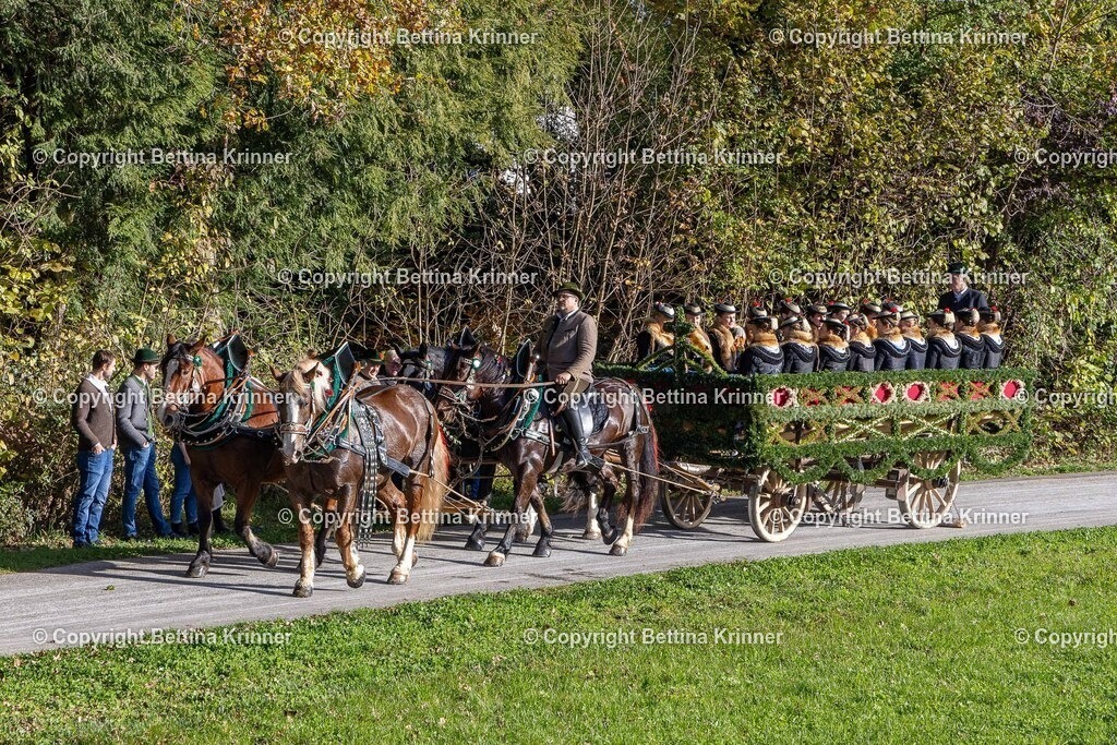 LBT24-405 | foto-bettina-krinner - Realisiert mit Pictrs.com
