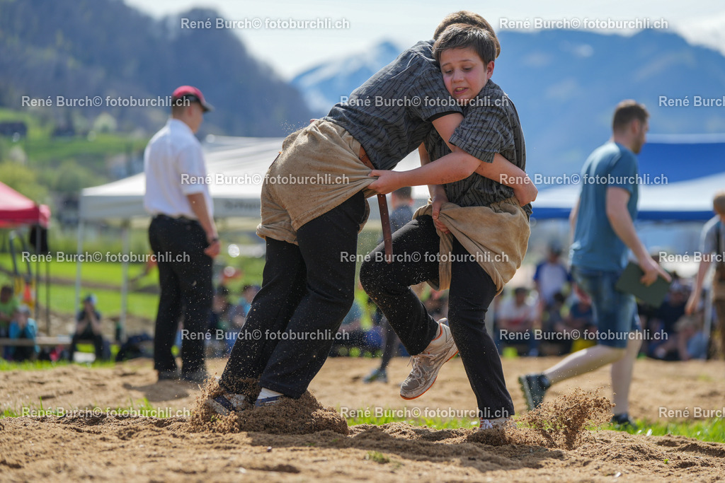 RB_04974 | René Burch leidenschaftlicher Fotograf aus Kerns in Obwalden.  Hier finden sie Sport, Landschaft und Natur Fotografie.
 - Realisiert mit Pictrs.com