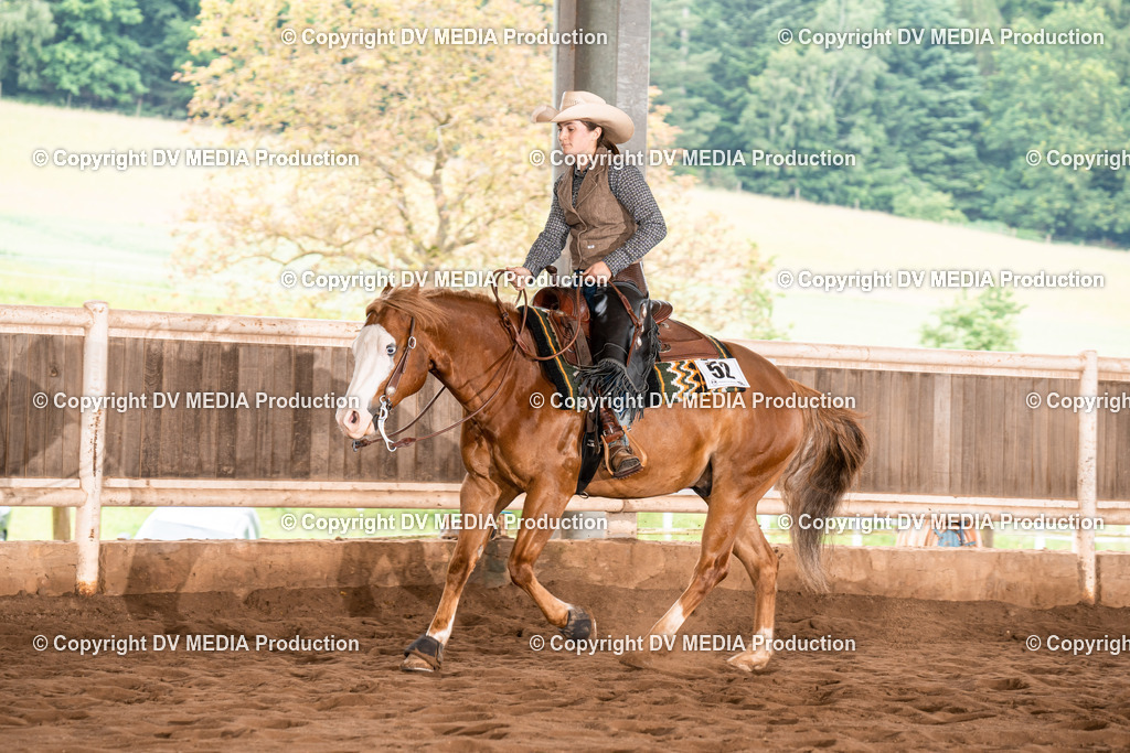 Erbach Tag 4-725 | dv-media-shop - Realisiert mit Pictrs.com