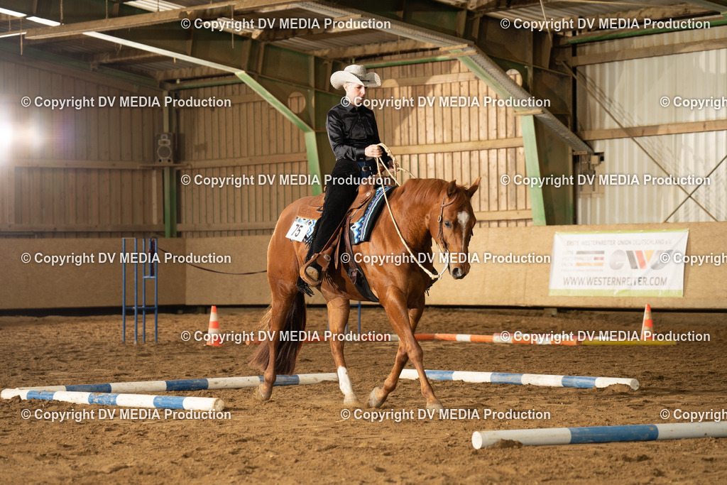 BA300449 | dv-media-shop - Realisiert mit Pictrs.com