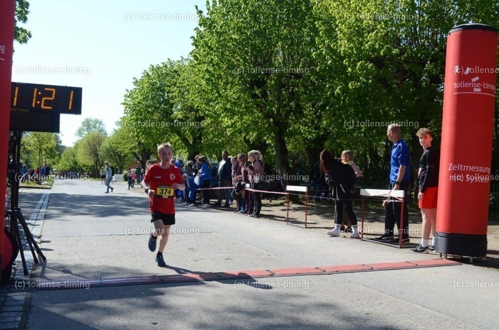 TTT_5582 | Foto | tollense-timing - Realisiert mit Pictrs.com