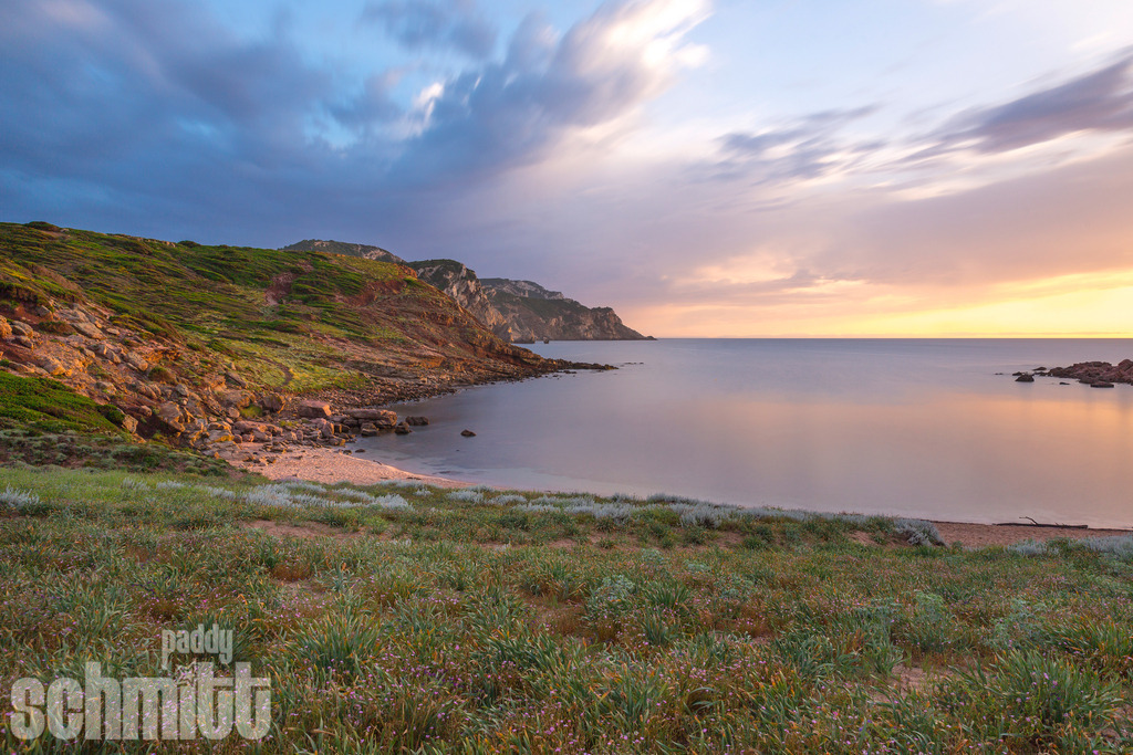 PS-Sardinien-2026-36 | Entdecke die größte Bildgalerie der Region mit Fotografien aus dem Allgäu, der Bodenseeregion, Oberschwaben, dem Donautal und der Schwäbischen Alb. Landschaften, Luftaufnahmen und Reisefotografie als Wandbild und Fotokunst. - Realisiert mit Pictrs.com