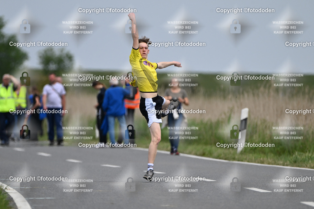 DSC_4114 | Torben Thorwarth / Westeraccum/ESE 