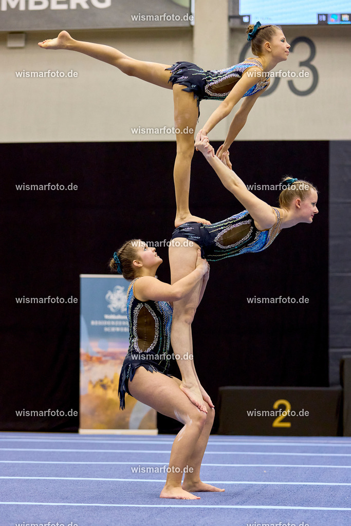 251101_dbe_450 | wismarfoto.de - Realisiert mit Pictrs.com