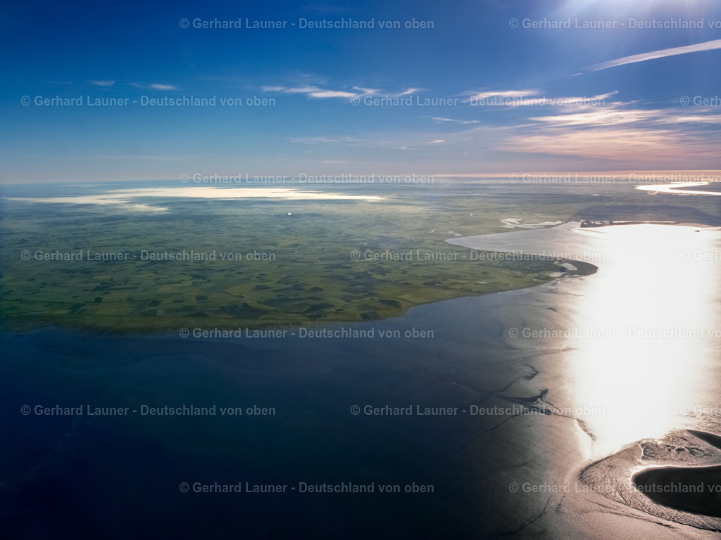 2581274 | Melldorfer Bucht NP Schleswig-Holsteinisches Wattenmeer