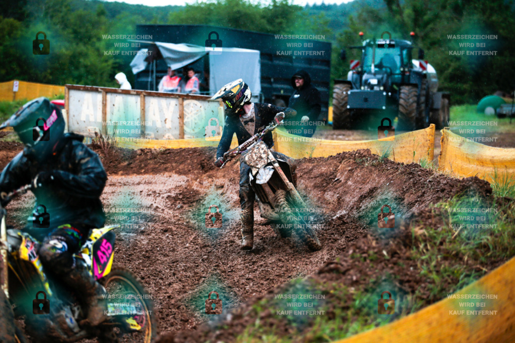 _HP_4775_1000o | HetPix, HetPix Fotodesign, Fotografie, Fotodesign, Webshop, Sportfotografie, Portraitfotografie, Onlineshop, Sportfotografie, Polch, Motorsportfotografie, Eventfotografie