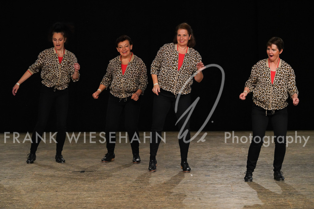 steppdm22_5081 | FRANK WIESEHAHN MEDIA - Realisiert mit Pictrs.com