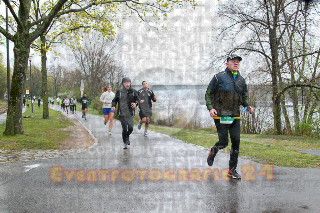 220331_1925_EV4_9741 | Sportfotografie im Rhein-Sieg Kreis, Köln, Bonn, NRW, Rheinland Pfalz, Hessen, etc. Unser Tätigkeitsfeld umfasst den Laufsport vom Volkslauf über den Marathon, Duathlon, Triathon bis zum Ultralauf wie Kölnpfad Ultra oder Schindertrail.