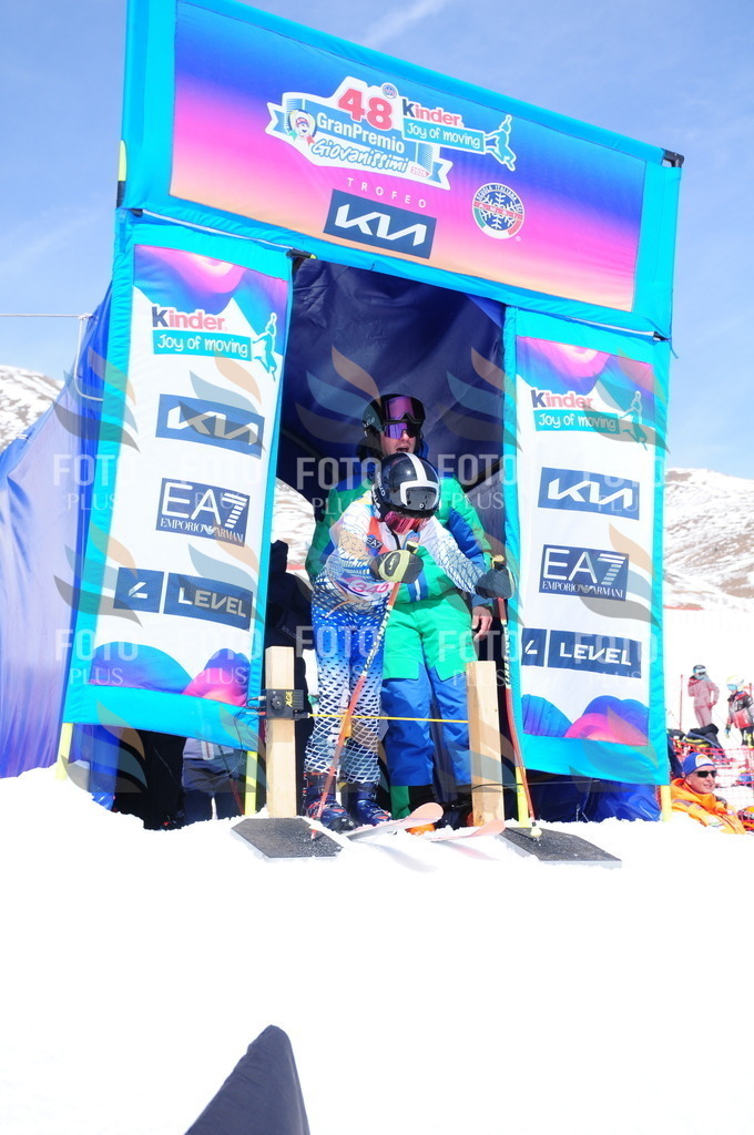 DSC_7079 | holidayphoto