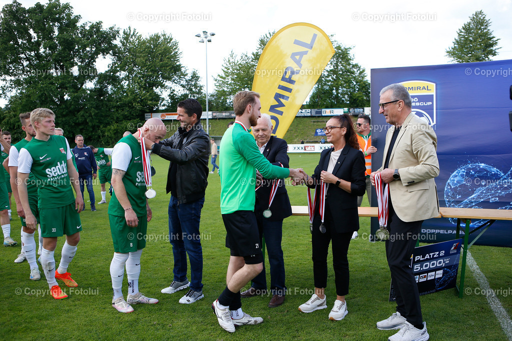 A_LUI_290525-70 | bilder, linz, photo, foto, fussball, sport, fotolui, bundesliga