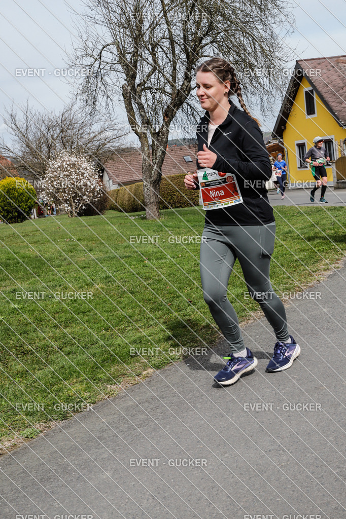 _MG_9901 | Sportfoto event-gucker Herbert Scherer