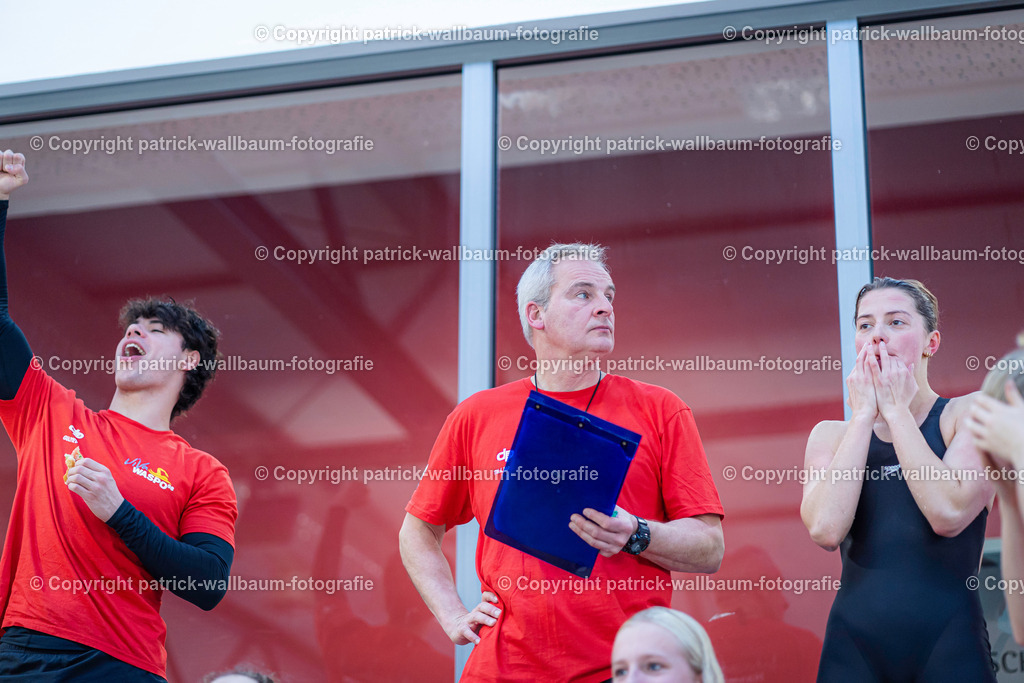 Fotograf | patrick-wallbaum-fotografie - Realisiert mit Pictrs.com