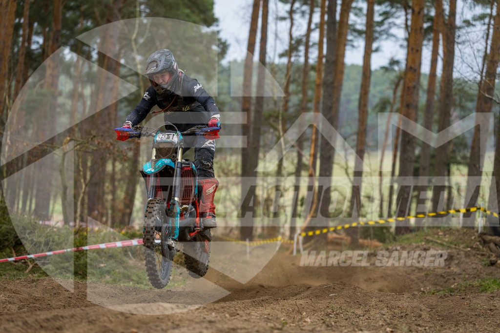 FAM_2930 | fullactionmedia-shop