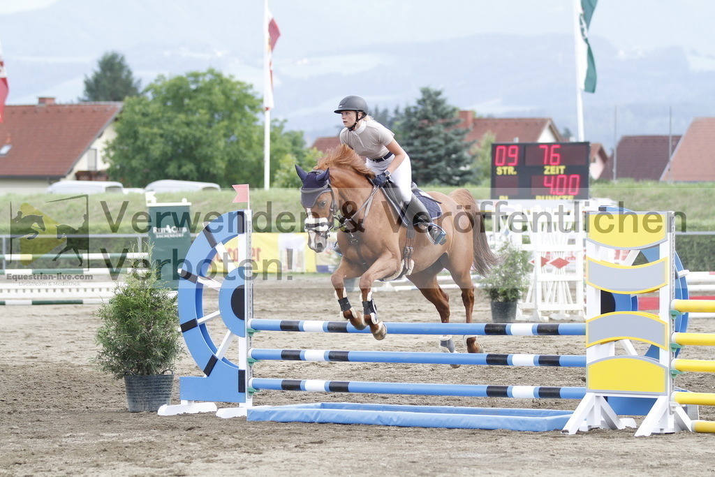 _MG_2173 | equestrian-live-com