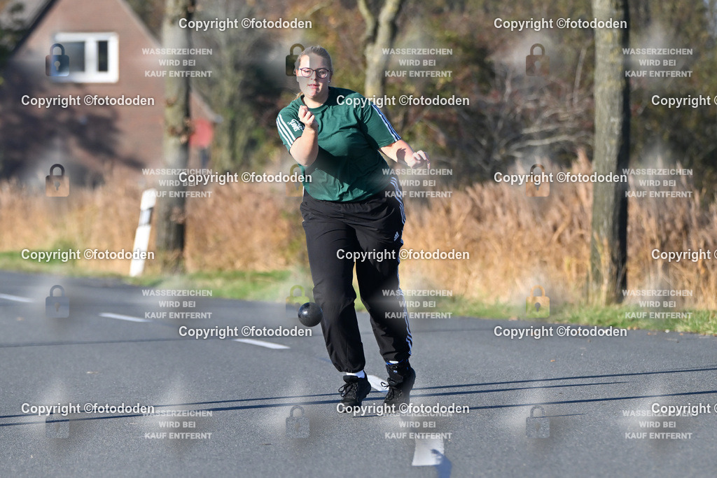 DSC_2931 | Lea Lüken / Utarp-Schweindorf 