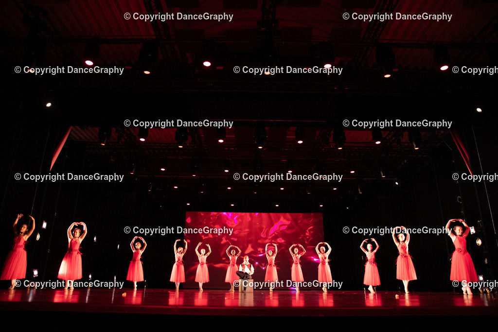 GPHY5180 | DanceGraphy - Realisiert mit Pictrs.com