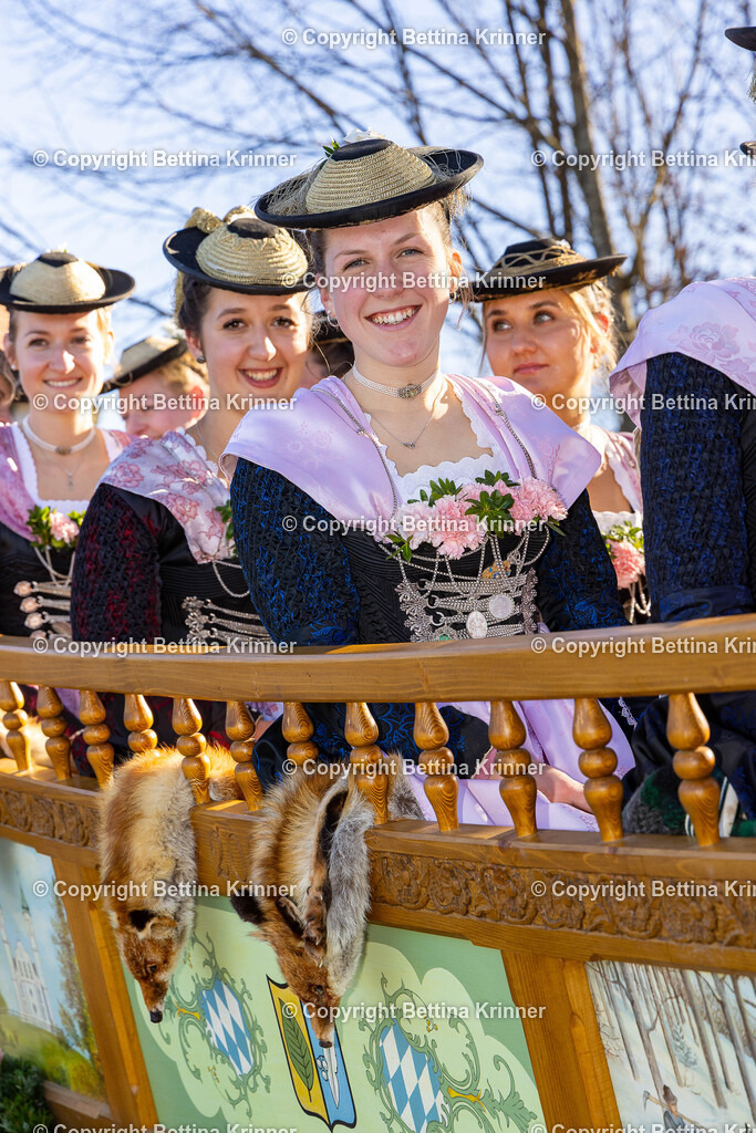 LBT25-1289 | foto-bettina-krinner - Realisiert mit Pictrs.com