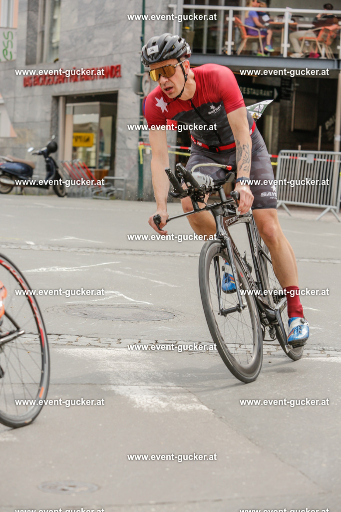 _IPS8494 | Sportfoto event-gucker Herbert Scherer