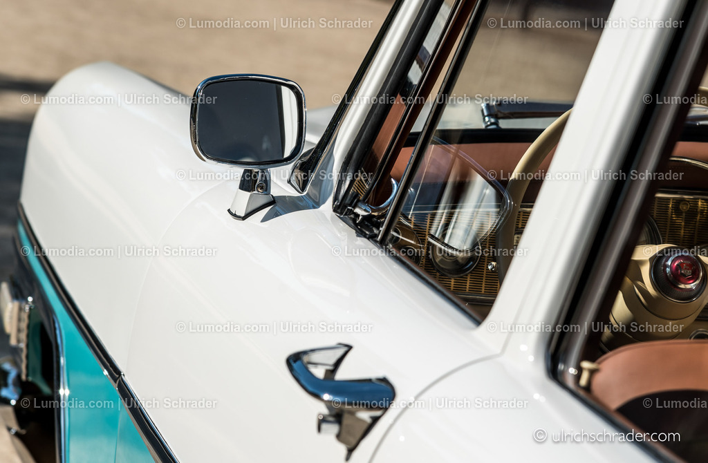 _ulrichschrader.com-171 | Stockfoto und Bilderpool mit Bildmaterial aus Deutschland, dem Harz, Halberstadt, Quedlinburg, Wernigerode und weltweit. Qualitativ hochwertige und professionelle Fotos anschauen und kaufen. - Realisiert mit Pictrs.com