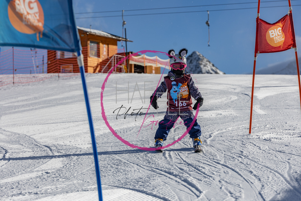 7N7A0799 | photohafele - Realisiert mit Pictrs.com