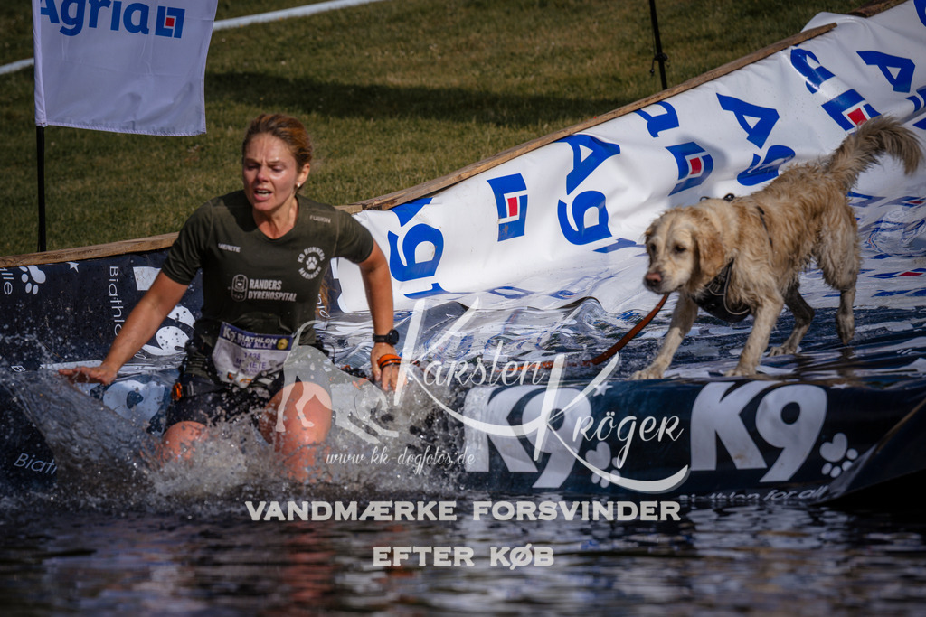 _ZZ965840735 | kk-dogfotos