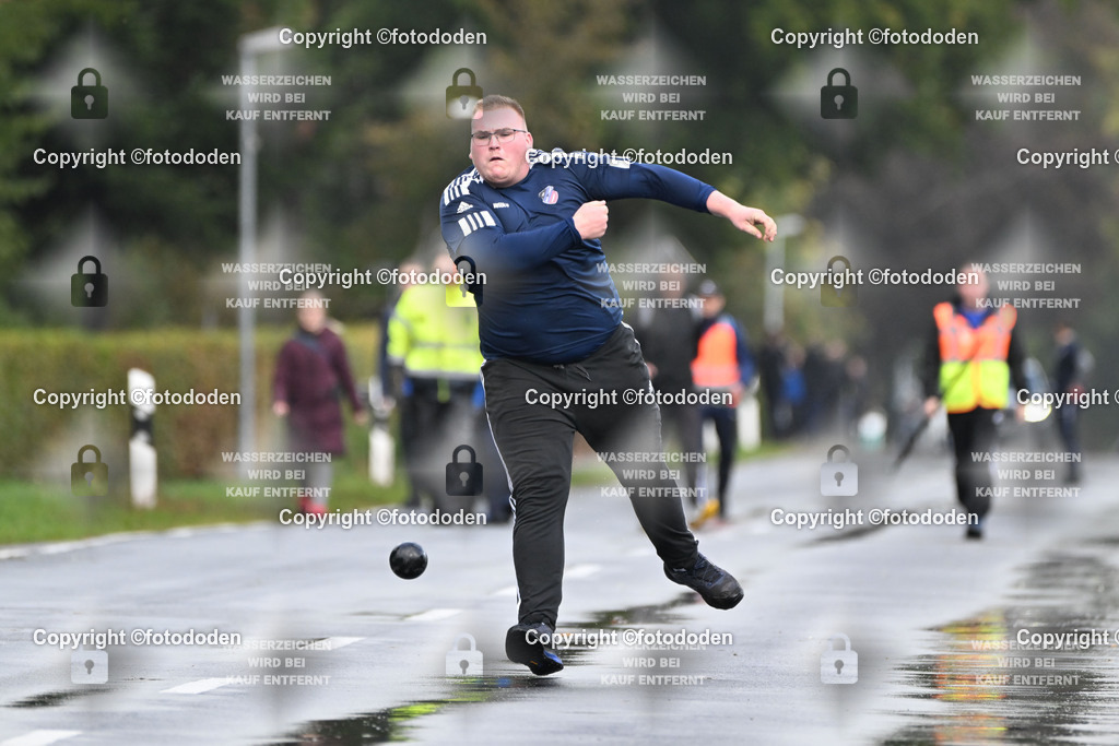 DSC_1523 Kopie | Wilke Henkel / Pfalzdorf 