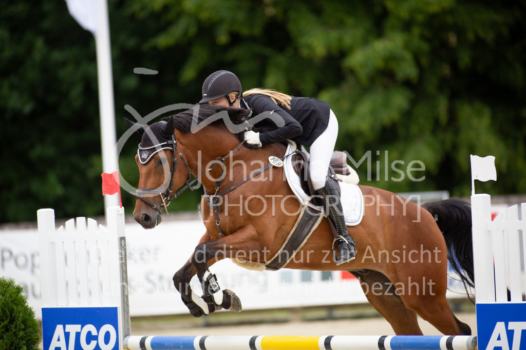 230729_BHO_Springprf.-A2_2Abtl_010 | Deine schönsten Turniermomente als professionelle Fotos! Entdecke hochwertige Pferdesport-Fotografie im Online-Shop. Jetzt Fotos finden & bestellen!