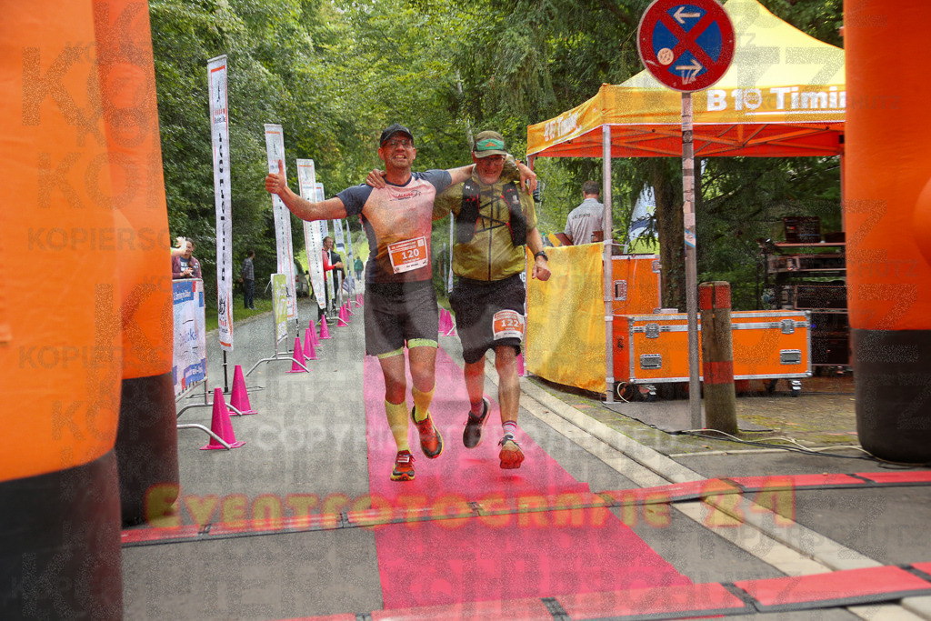 250914_1229_EX1_3051 | Sportfotografie im Rhein-Sieg Kreis, Köln, Bonn, NRW, Rheinland Pfalz, Hessen, etc. Unser Tätigkeitsfeld umfasst den Laufsport vom Volkslauf über den Marathon, Duathlon, Triathon bis zum Ultralauf wie Kölnpfad Ultra oder Schindertrail.