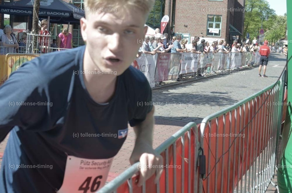 DSC_2667 | Foto | tollense-timing - Realisiert mit Pictrs.com