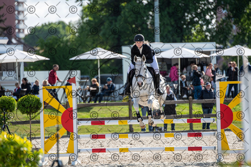 KPT_4570 | andre_photographic