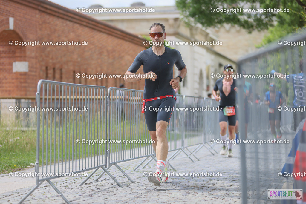TRA_5007 | #TriathlonIngolstadt #RaceWeekVibes #LetsDoThis #thriathlongermany #auditriathloningolstadt #trisport #audiingolstadt #yourpictrs #sportshot_your_pictrs #canondeutschland #triathlonfotos