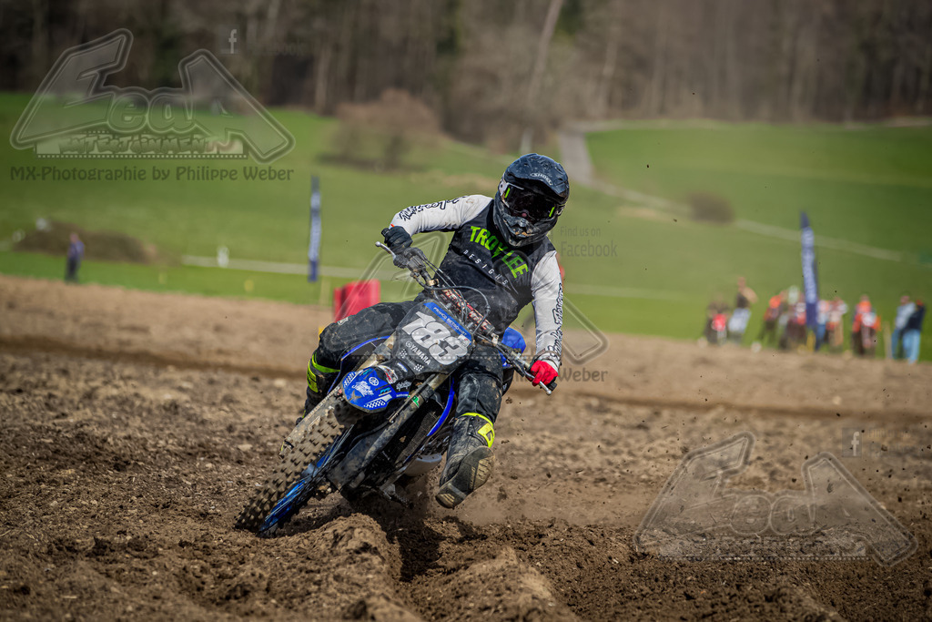 _S7I5329 | EeaA-Entertainment fotografiert für den SAM - Schweizerischer Auto- und Motorradfahrer-Verband und das Motor Journal in der Sparte Motocross, MX Photographie, Schweiz, SAM, MXRS, Swiss MX Network, Motocross Fotografie, MX Fotografie, Fotograf, Photographi