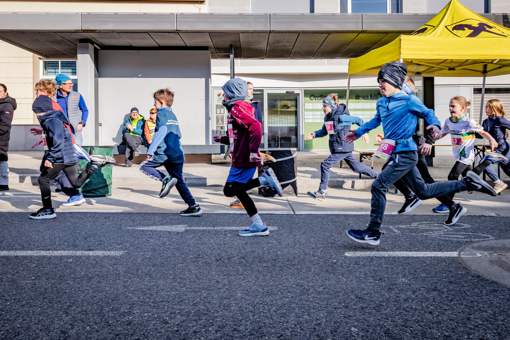 IMAG9320 | SportEventFotografie - Roman Stoiber