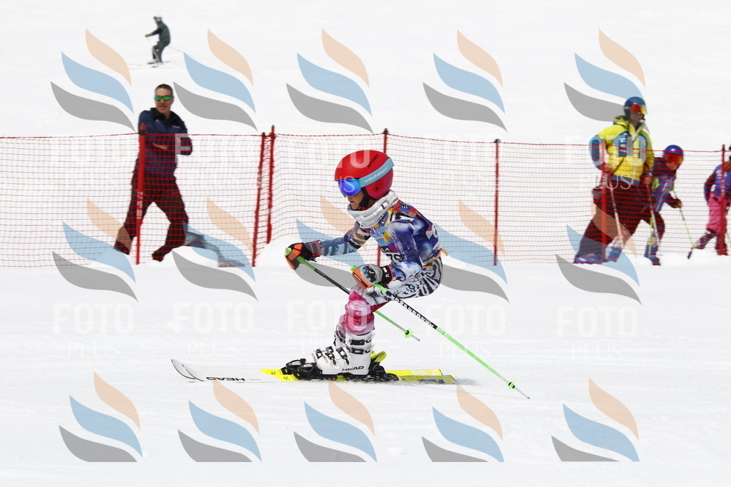 _U3G7002 | holidayphoto