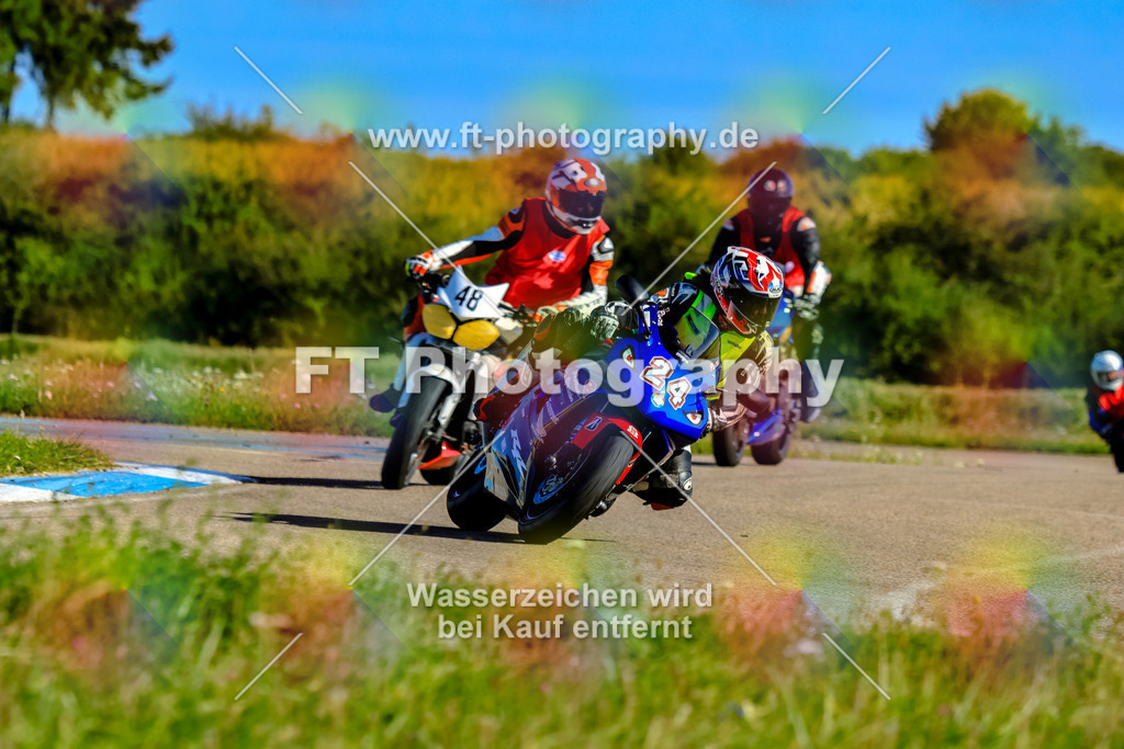 024-1835 | Hier findet Ihr Bilder von Touristenfahrten auf der Nürburgring Nordschleife oder von anderen Veranstaltungen die ich besucht habe. Viel Spass beim Durch Schauen 