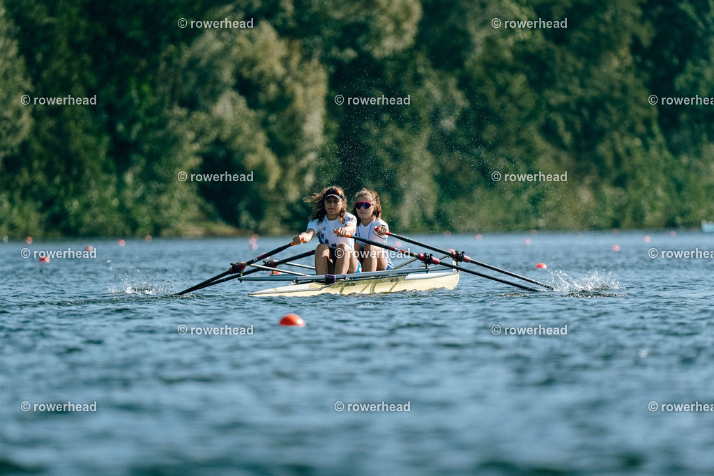 20231001_rowerhead_R022_S0101_DSC02740 | rowerhead - Realisiert mit Pictrs.com