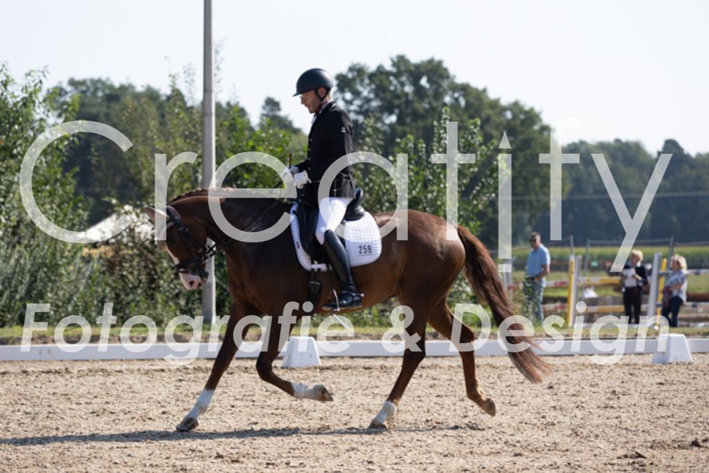 IMG_3573 | Creatify Fotografie