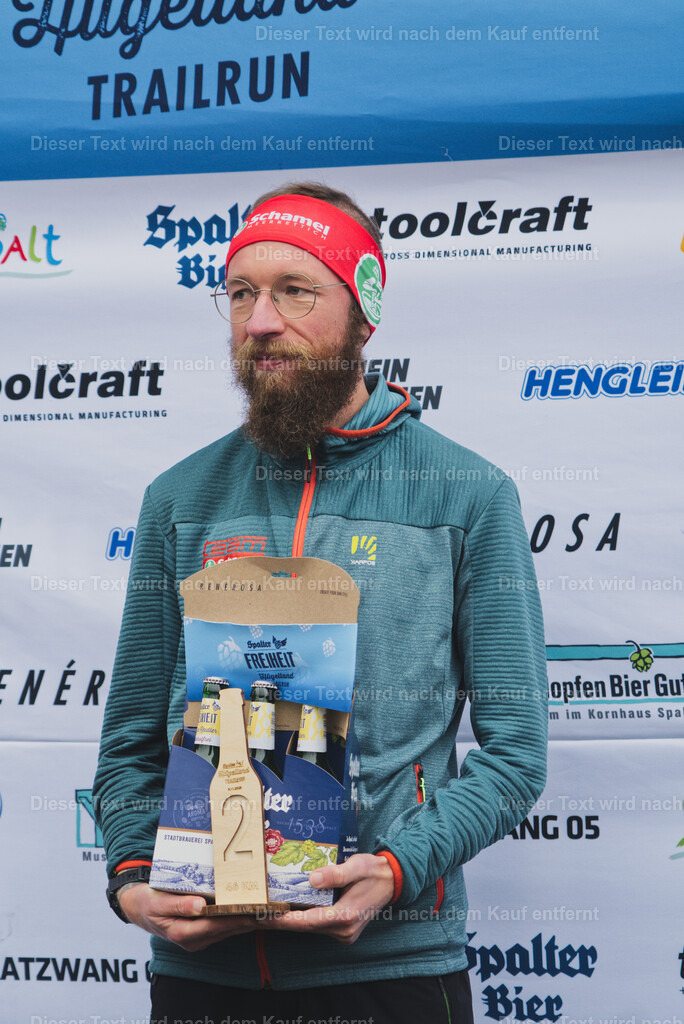 cineathletes-huegelland-2025-11-09-13-48-53 | Sportfotografie rund um Obstacle Course Racing und Trail Run - Realisiert mit Pictrs.com