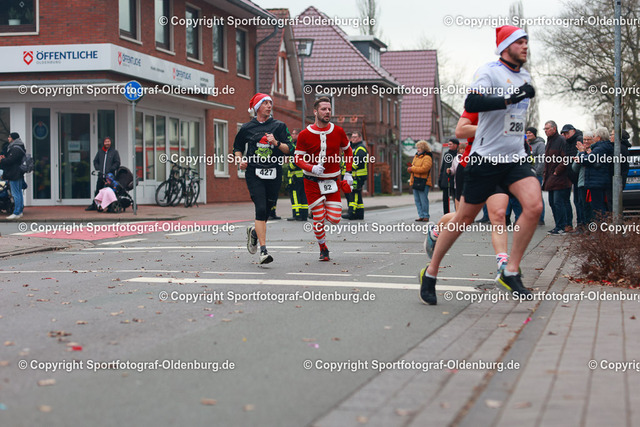 AMLA3324 | Bildershop "Sportfotograf-Oldenburg" mit Fotos von Sportevents in Oldenburg und Umzu. - Realisiert mit Pictrs.com