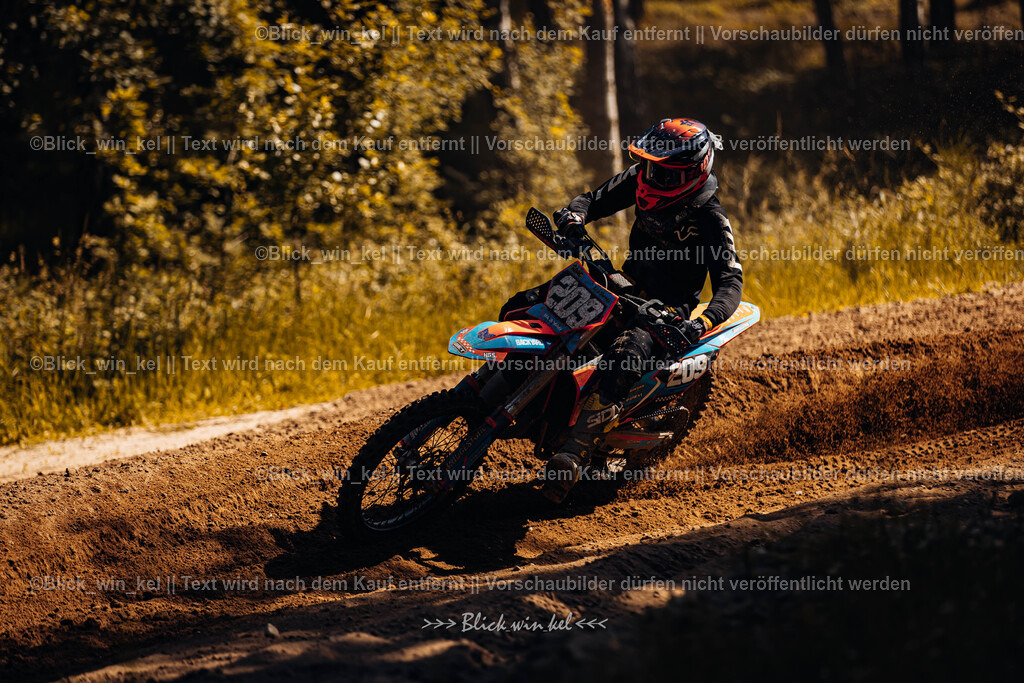 E68A7822 | blick_win_kel