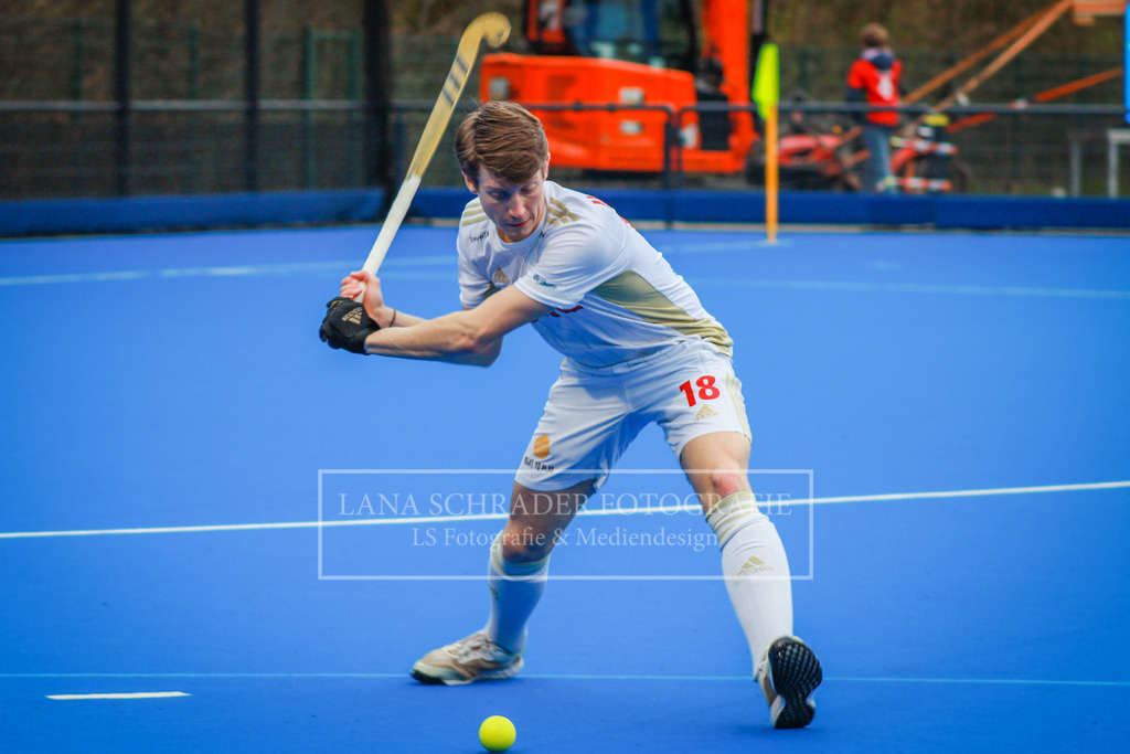 Hamburger Polo Club - Rot-Weiß Köln 31.03.23-84 | lanaschraderfotografie - Realisiert mit Pictrs.com