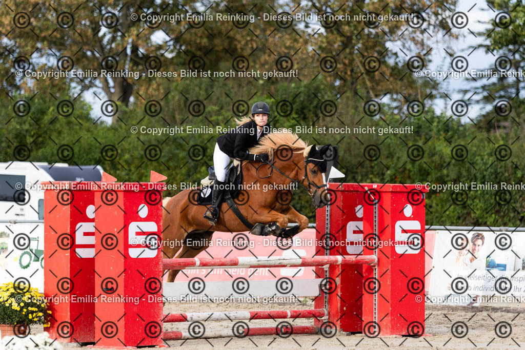 CL5A0379 | Emilia Reinking Fotografie - Realisiert mit Pictrs.com