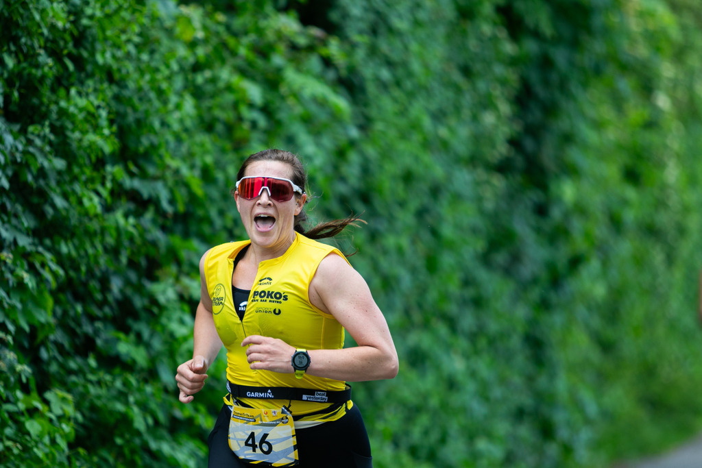 548_2024-05-26 TrumerTriTeam Vereinsmeisterschaft | kc-photography - Realisiert mit Pictrs.com