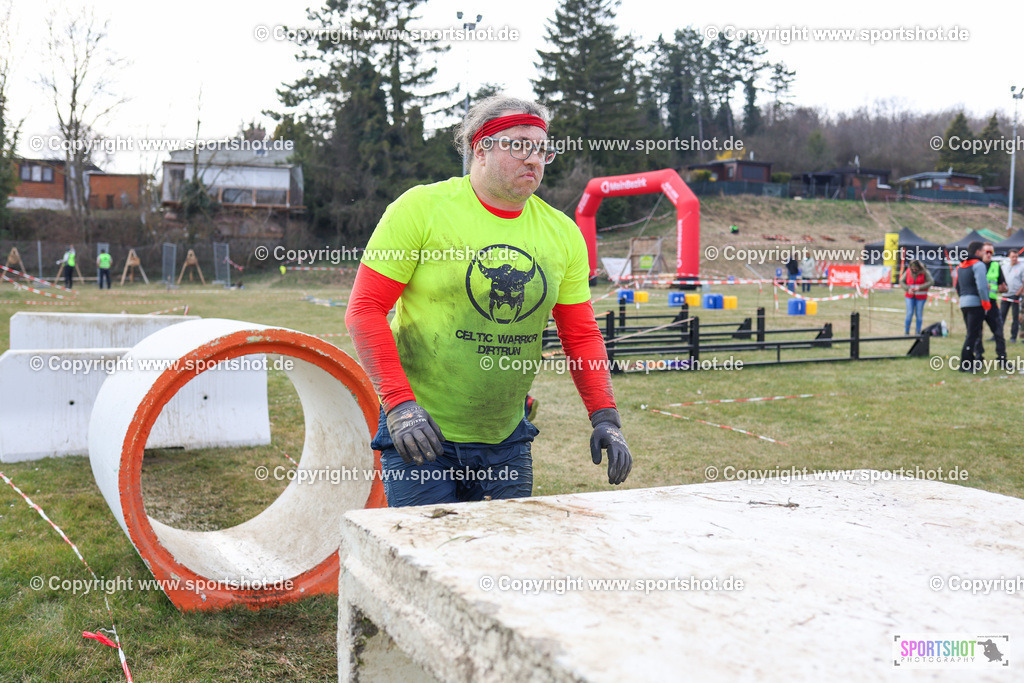 IMG_5961 | Rund um das Thema Sport-Event-Fotografie & individuelle Teilnehmerfotos. Jeder Teilnehmer wird fotografiert.