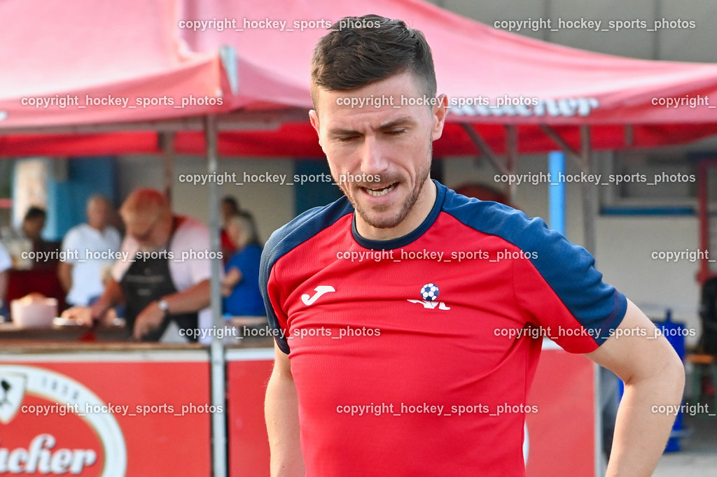 SAK Klagenfurt vs. FC Gleisdorf 09 2.9.2022 | hockey sports photos, Pressefotos, Sportfotos, hockey247, win 2day icehockeyleague, Handball Austria, Floorball Austria, ÖVV, Kärntner Eishockeyverband, KEHV, KFV, Kärntner Fussballverband, Österreichischer Volleyballverband, Alps Hockey League, ÖFB, 