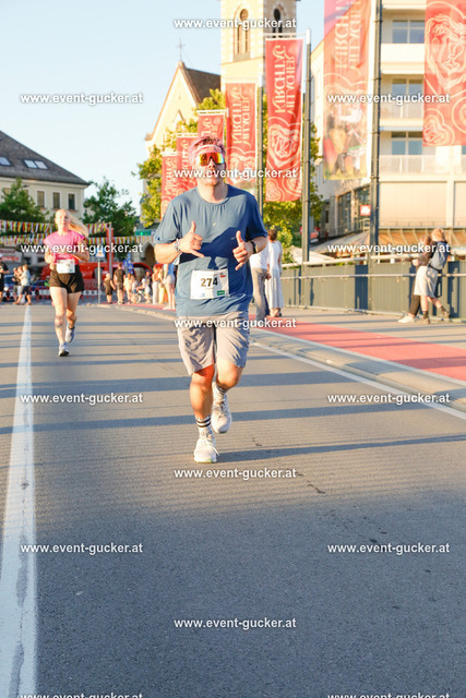 _IPS3656 | Sportfoto event-gucker Herbert Scherer