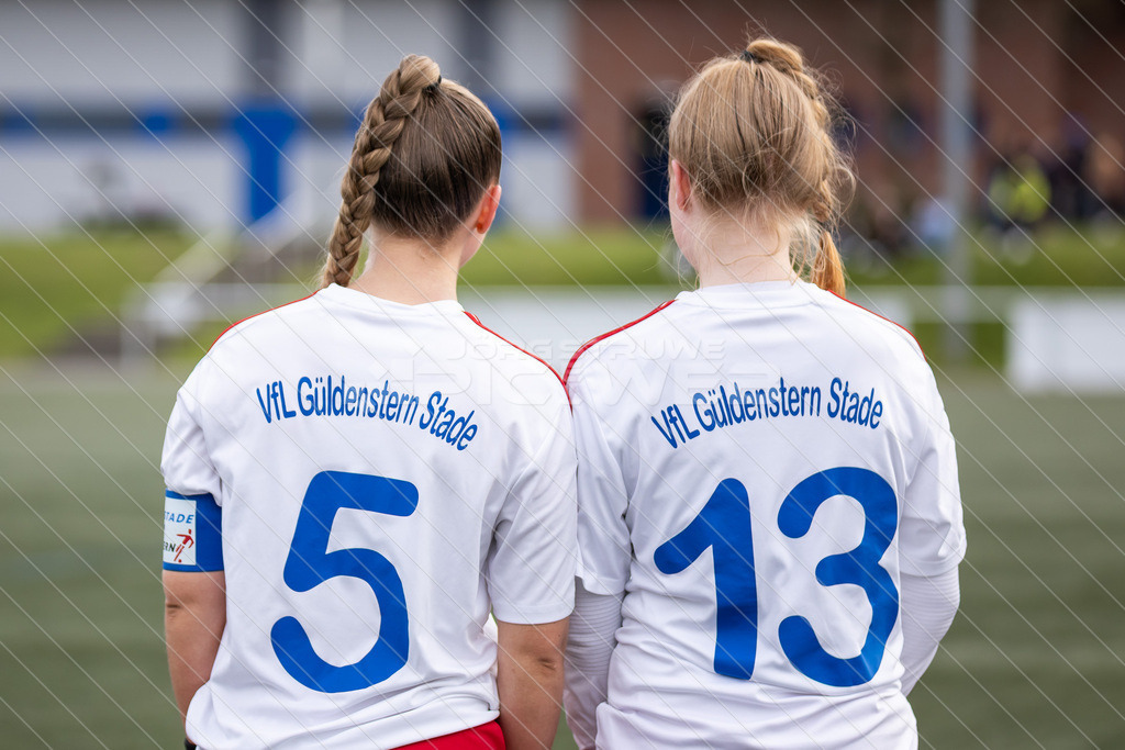 20260412_Picselweb-Fotografie_1R3_2519 | Dein Fotograf aus dem Landkreis Stade für Sport und Events - Realisiert mit Pictrs.com